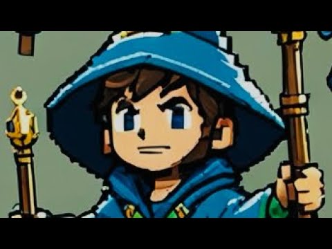 orna 2025 summoner tips and tricks