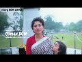 Amaran Movie Climax Bgm Ringtone Sai Pallavi Amaran Movie Climax Bgm