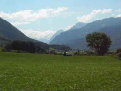 film grassnowboarden 0001