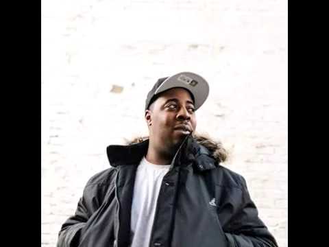 SPOOKY - STRICTLY SPOOKY SPECIAL ON DEJA VU FM