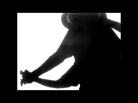 Pieta Brown - "Remember the Sun" Official Music Video