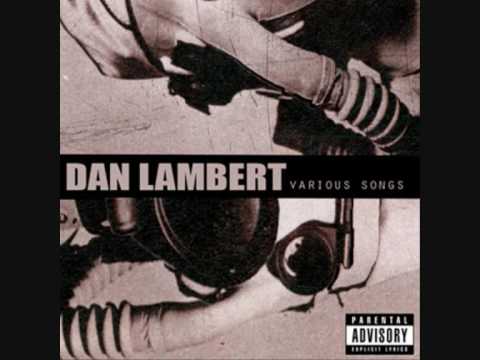 Dan Lambert - Various Songs - Labyrinth