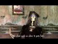 Sindy Skinless sings the Headless Horseman 2011 ...