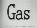 Private Snafu Gas 1944