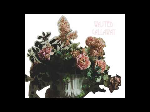 Nai Br.XX - Everclear