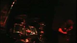 Defeated Sanity - Liquifying Cerebral Hemispheres