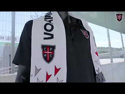 Liga Sabseg 2   Casa Pia A.C. 1   G.D. Chaves 0