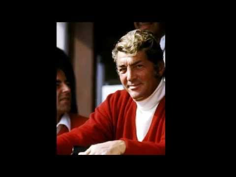 Clinging Vine - Dean Martin