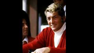 Dean Martin - Clinging Vine