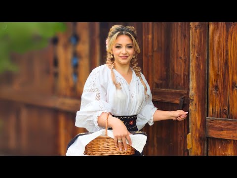 Ionela Pascu - Colaj de Jiene - LIVE Nunta Marinela și Ispas !