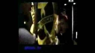 Wu-Syndicate (Feat. Ill Knob Trigga) - Bust A Slug