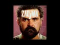 Janusz Rewiński - Doktryna