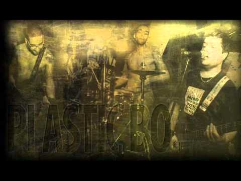 Plastic Bo - 11 Kolovoz