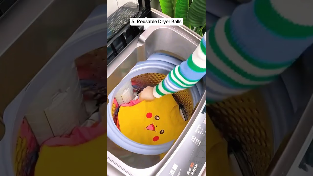 Top 10 Amazon Products for September #shorts #amazon #productreview #crazyfinds #gadgets