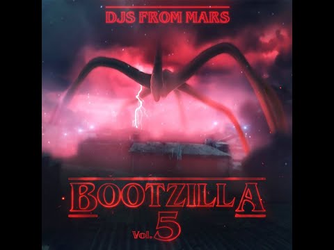 Ran-D Vs David Guetta & Morten & Lovespeake - Zombie Vs Save My Life (Djs From Mars  Mashup)