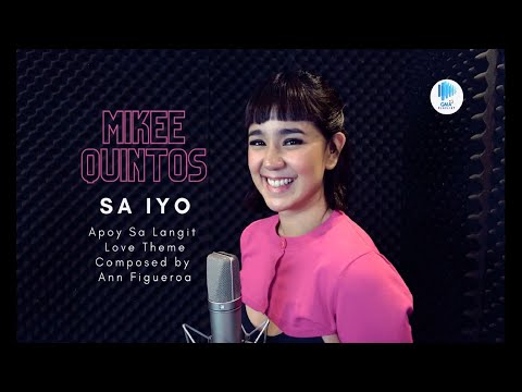 Video thumbnail for Sa Iyo