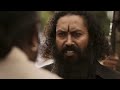 Mere Baap Tumpe Bharosha Karta Hai Garuda Dilog From KGF Sbeats Kgf Garuda