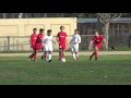 Pasadena-Canoga Park boys soccer (CIF Division ...
