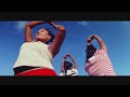 Thozhiya En Kadhaliya Tamil Song 4K Kadhalil Vizhunthen Songs 4K 4KTAMIL TOP10INDIA Top Ten