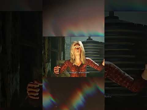 CHOO CHOO Charles 2: Rebirth Trailer 2025 -  It will be very scary