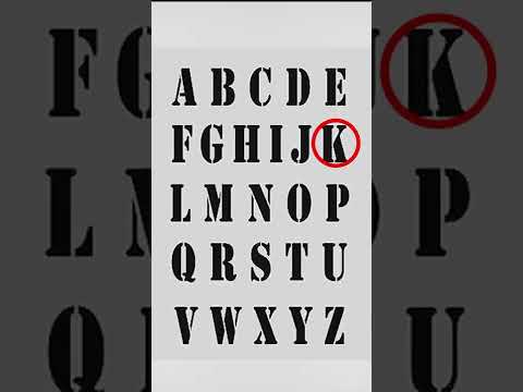 A-Z all alphabet marvel characters || #marvel || please subscribe ||