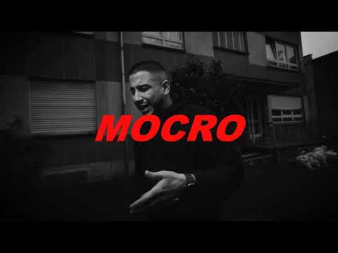 ZKR x Niaks Type Beat - "MOCRO" Instru Rap OldSchool Freestyle (prod. NemboKid)