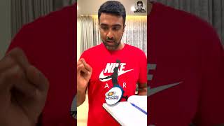 MI | R Ashwin's Probable XI | IPL 2023 | Mumbai Indians!