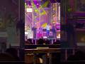 KS Chithra Live Oo Lala Bangalore Concert Kschithra Vijayprakash Spbcharan Anuradhabhat
