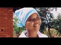 Evil sister Full HD | Extended Version | Malawian Movie 2023