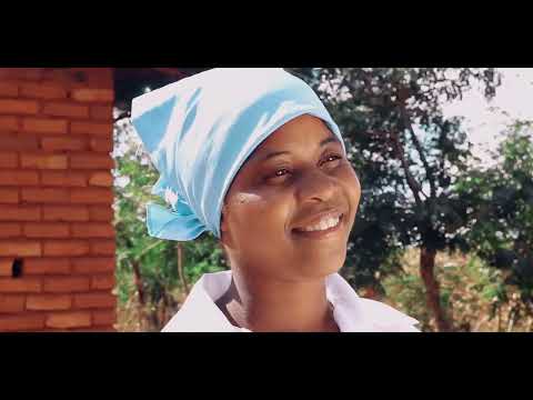 Evil sister Full HD | Extended Version | Malawian Movie 2023