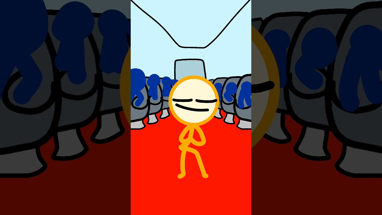 Tô de férias🎉💯 #meme