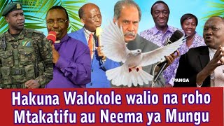 Download lagu Mbarikiwa 'anawachana makavu' WALOKOLE. NI VITUKO TU hawana cha Roho Mtakatifu wala NEEMA ya Mungu mp3 Download lagu Mbarikiwa 'anawachana makavu' WALOKOLE. NI VITUKO TU hawana cha Roho Mtakatifu wala NEEMA ya Mungu mp3