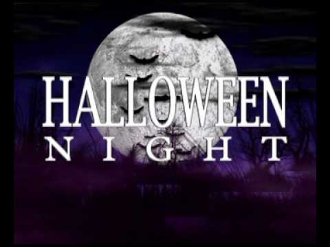 EVITA HALLOWEEN 31 OTTOBRE 2012 ALEXANDRA STAN