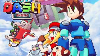 ロックマンdash 鋼の冒険心 Part9 ついに最終決戦 ロックマン ジュノを討つ Ps版 تحميل اغاني مجانا