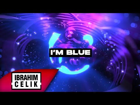 David Guetta & Bebe Rexha - Im Good (İbrahim Çelik Remix)
