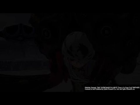 MADE IN ABYSS BINARY STAR FALLING INTO DARKNESS-Detchuanga Boss Theme