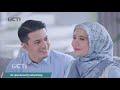 IKLAN TV 2022 LEMINERAL GALON IRWANSYAH DAN ZASKIA SUNGKAR LEBIH MENGEDEPANKAN KE KELUARGA