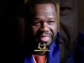 50 Cent talks about EMINEM!