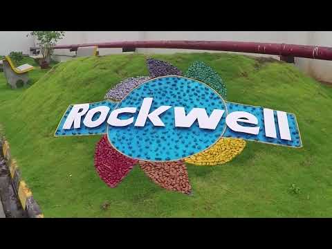 Cooler And Freezer Deep Freezer Combo