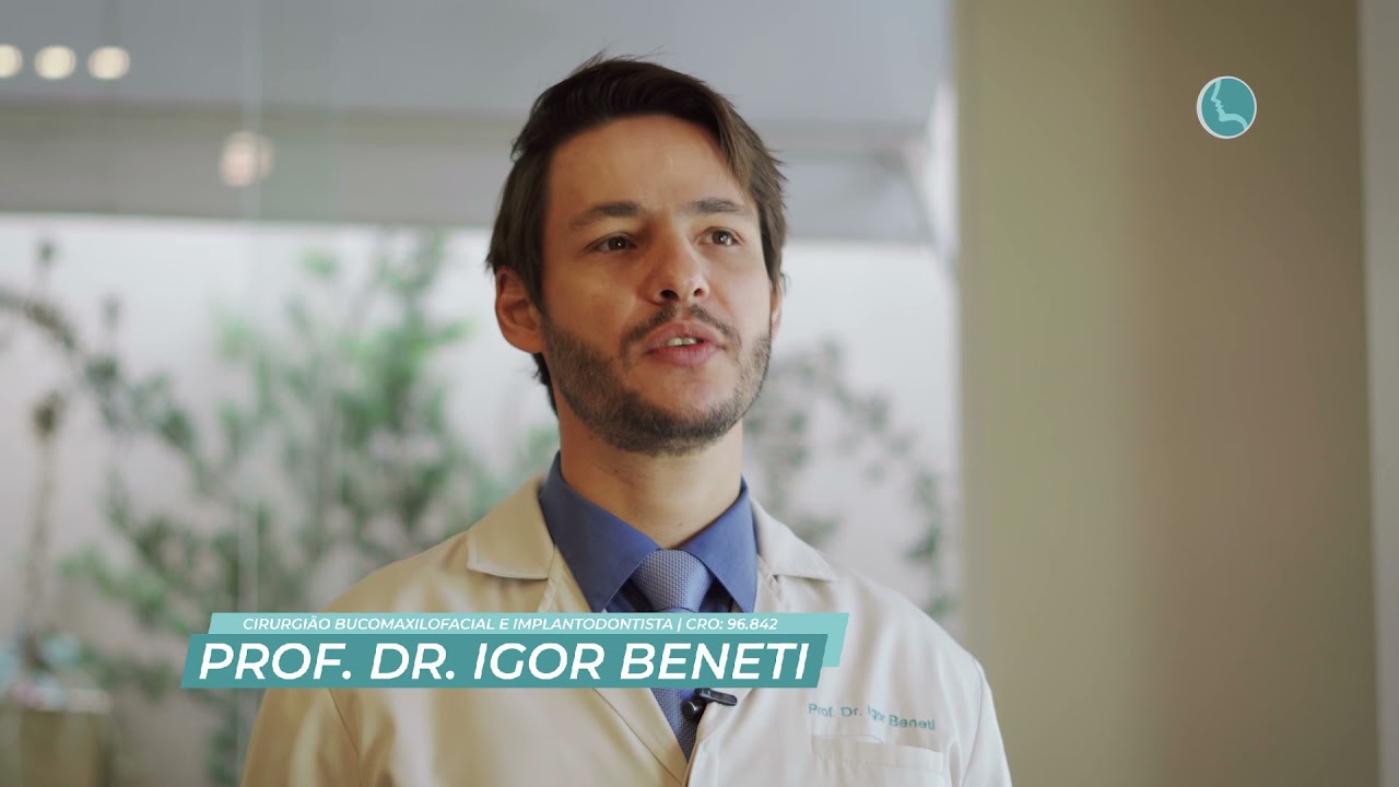 Igor Mariotto Beneti-20