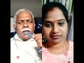 Vaigai Nadhi Oram Video Song Rickshaw Mama Tamil Movie Song Sathyaraj Khushboo Ilayaraja