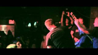 Burnt By The Sun - &quot;Boston Tea Bag Party&quot;