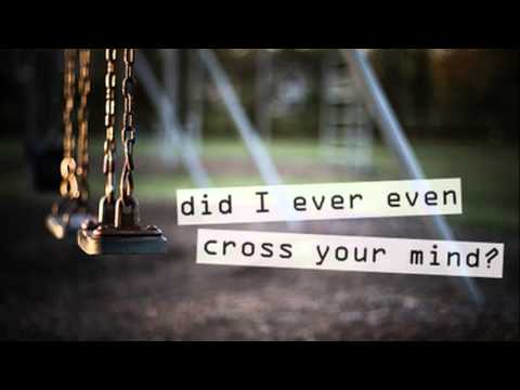 Tejai Moore - See Thru * New Rnb March 2014 *