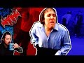 TRUMPET FIGHT! Who was the angry man? - Tales From the Internet - Whang! TRUMPET FIGHT! Who was the angry man? - Tales From the Internet