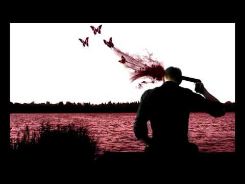 Master x Lima - Zlocin i kazna ( 2016 )