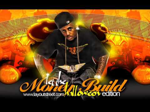 Fabolous Ft. Blue - Hate It Or Love It Freestyle