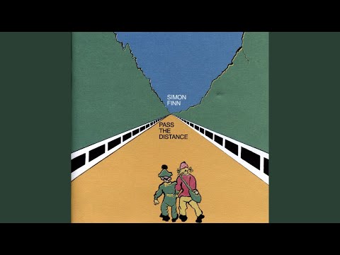 Laughing 'Til Tomorrow