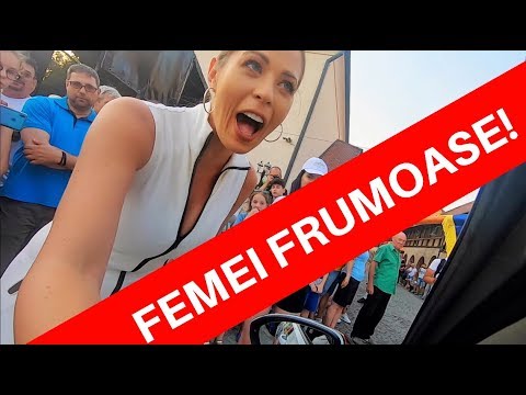 Escorte de lux din tăuții măgherăuș anunturi fete pentru baieti bujanovac