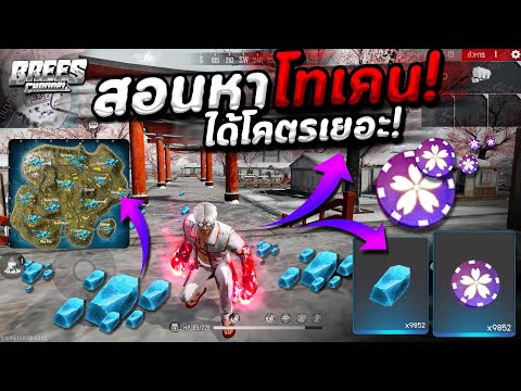 ฟีฟายแอดวานซ์
