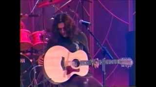 JAGUARES NO DEJES QUE. . . EN VIVO - ACÚSTICO